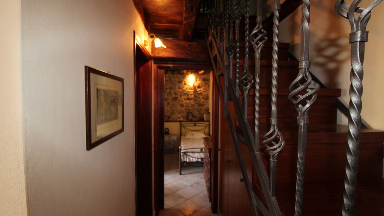 Photo of Others in Giannades