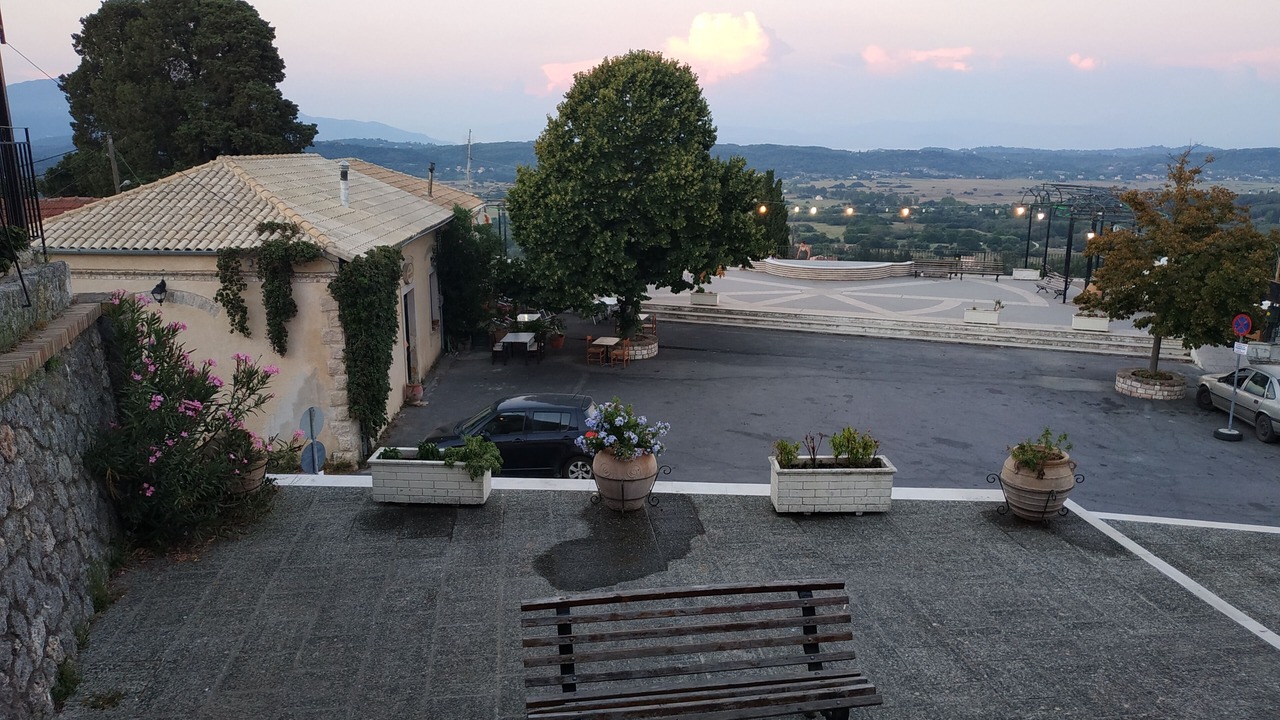 Photo of Others in Giannades