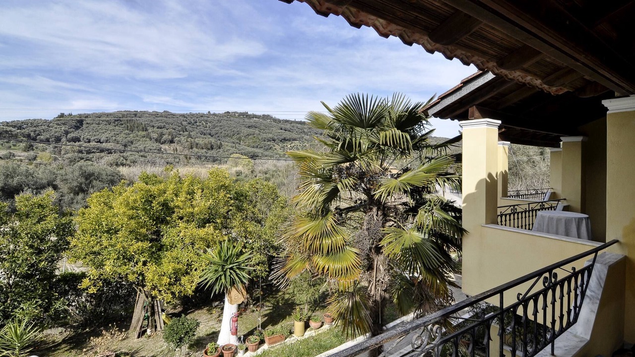 Photo of Outdoor in Termenades