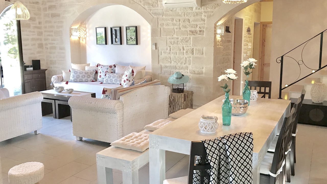 Photo of Others in Rethymno