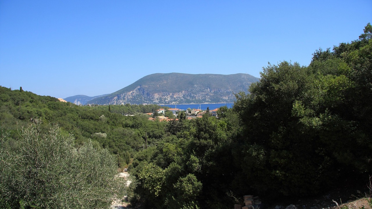 Photo of Others in Fiskardo