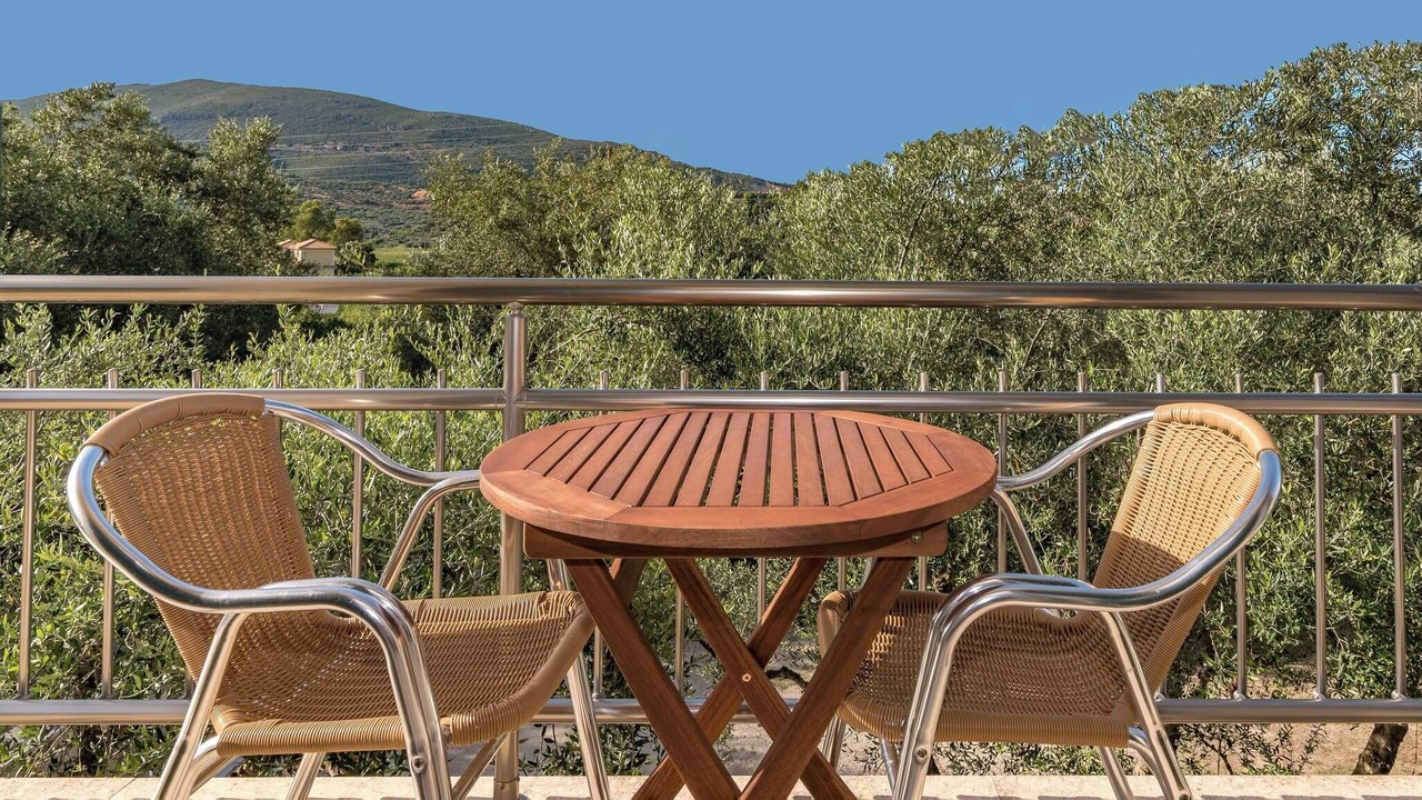 Photo of Outdoor in Limni Keri