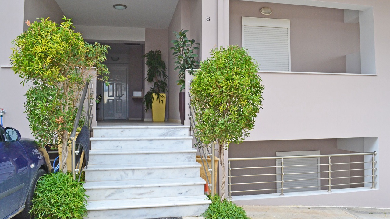 Photo of Others in Rethymno