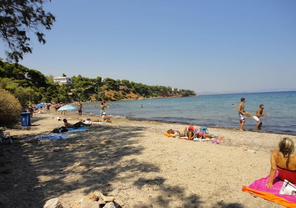 Photo of Others in Rafina