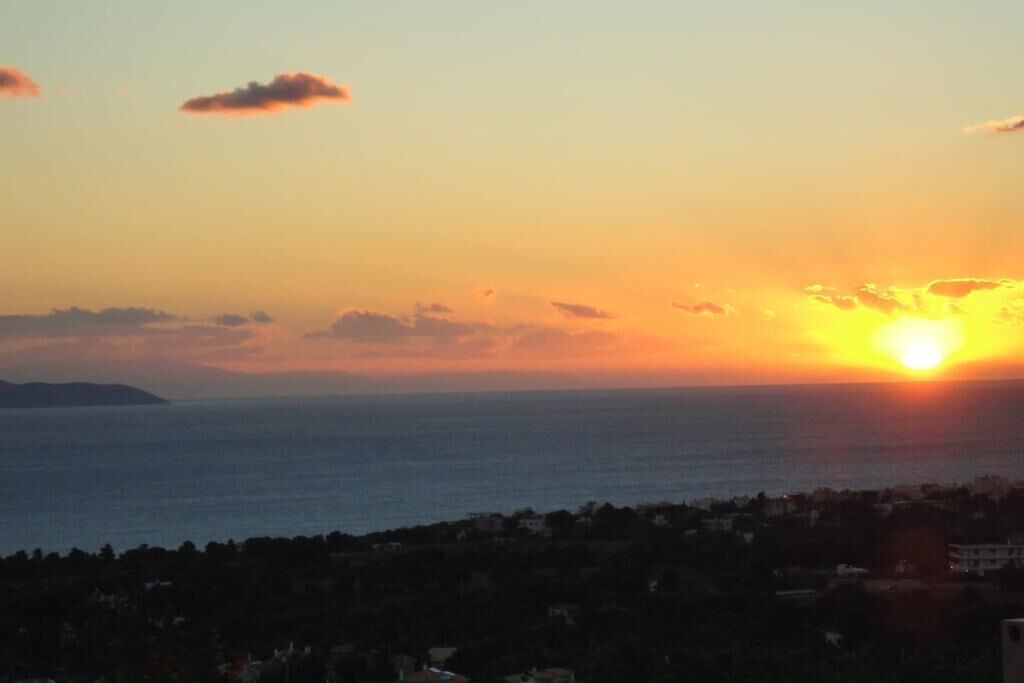 Photo of Others in Rafina