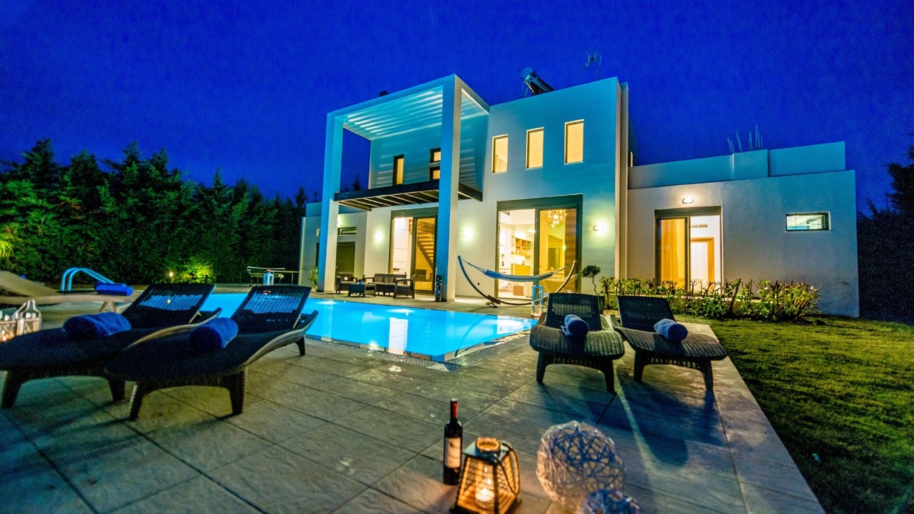 Photo of Outdoor in Filerimos