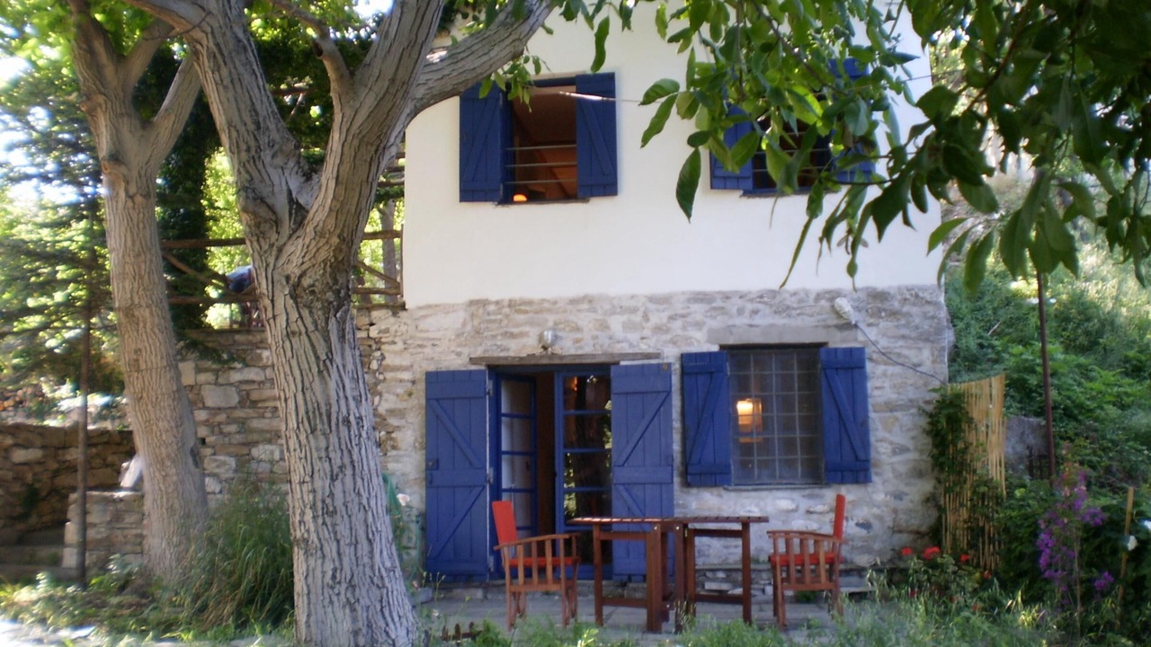Photo of Others in South Pelion
