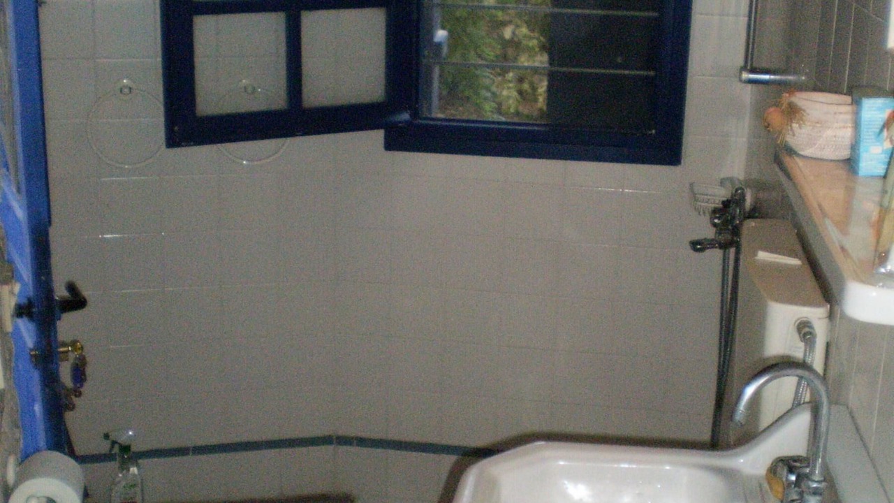 Photo of Bathroom in South Pelion