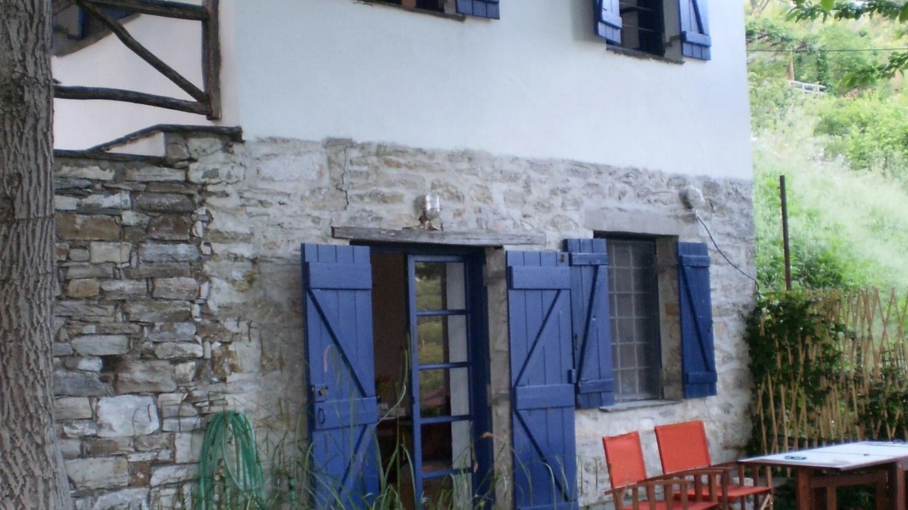 Photo of Others in South Pelion