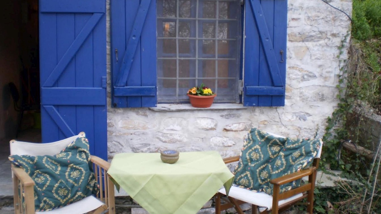 Photo of Others in South Pelion