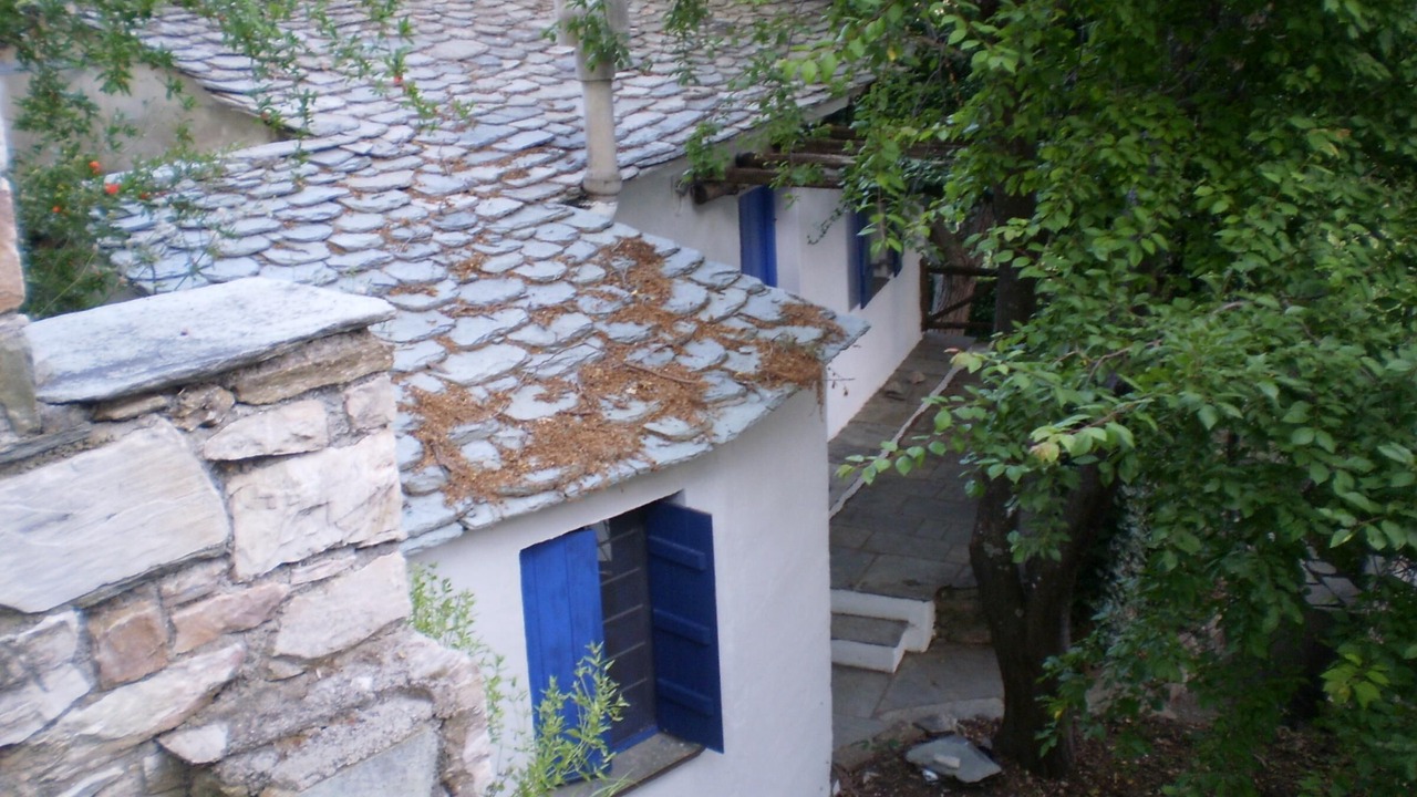Photo of Others in South Pelion