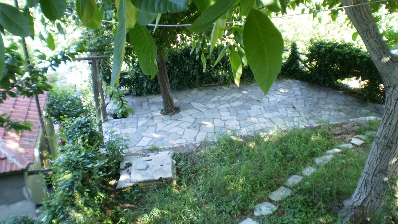 Photo of Others in South Pelion