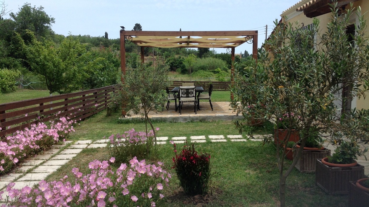 Photo of Outdoor in Agios Ioannis