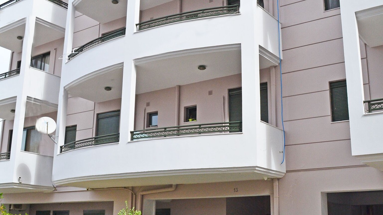 Photo of Outdoor in Rethymno