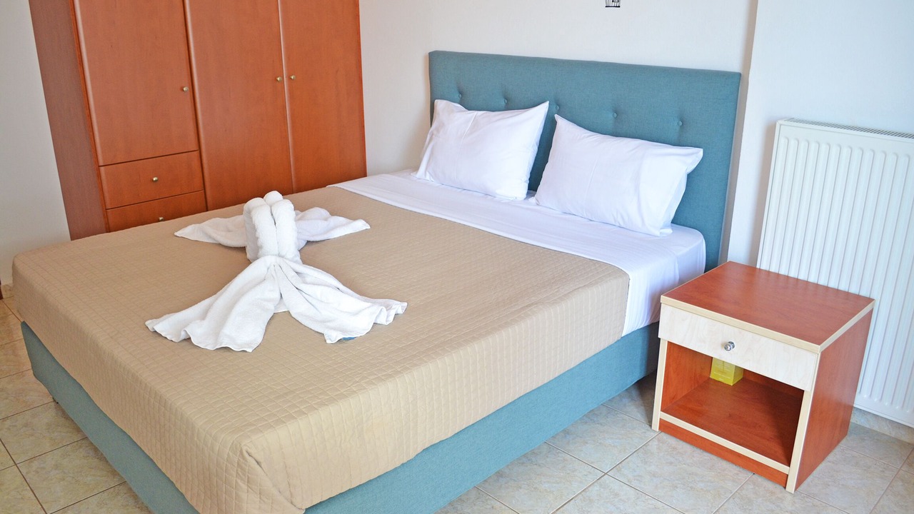 Photo of Others in Rethymno