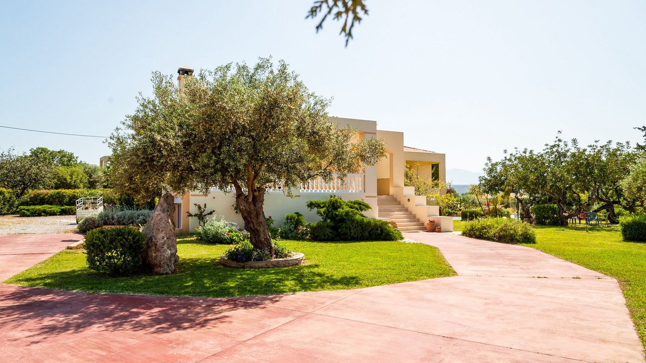 Photo of Outdoor in Atsipópoulon
