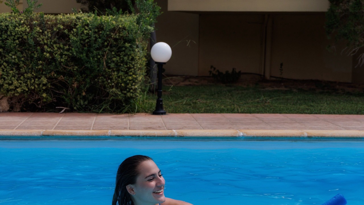 Photo of Outdoor in Atsipópoulon