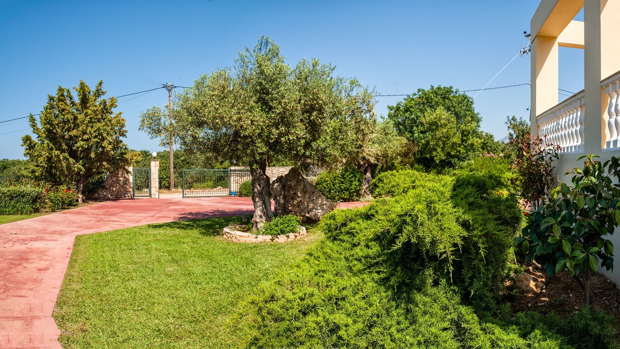 Photo of Outdoor in Atsipópoulon