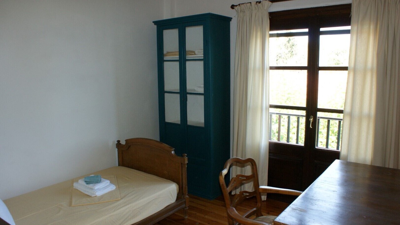 Photo of Others in Xylokastro-Evrostina