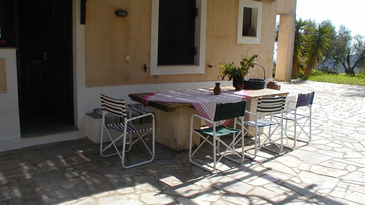 Photo of Others in Xylokastro-Evrostina