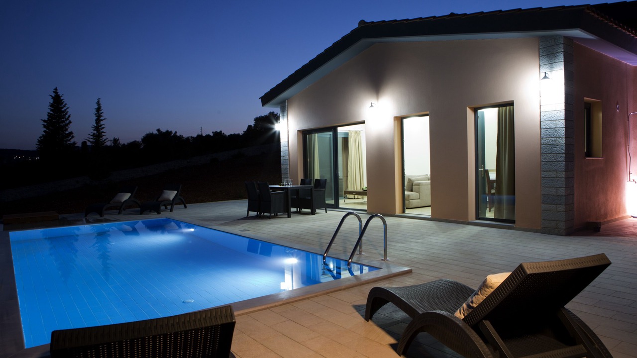 Photo of Outdoor in Katomerion