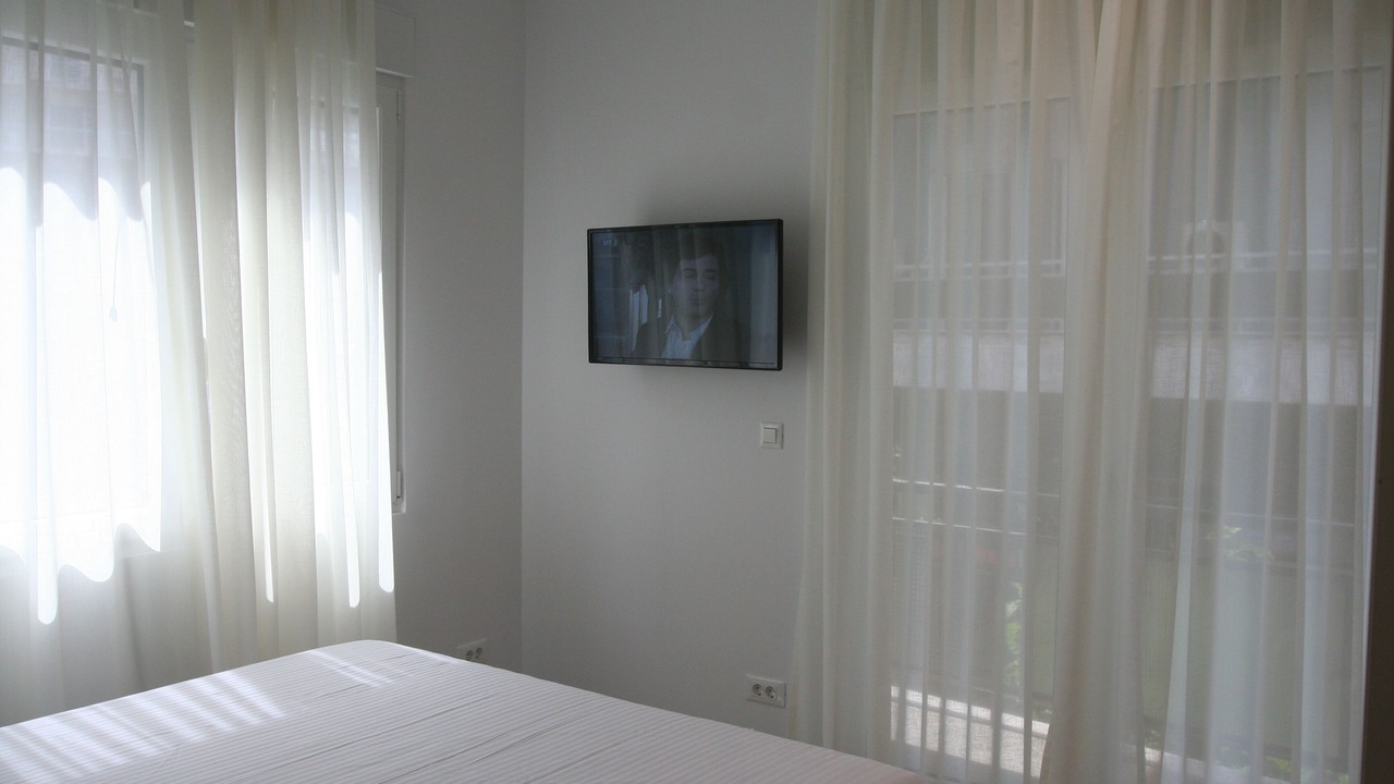 Photo of Bedroom in Makrigianni