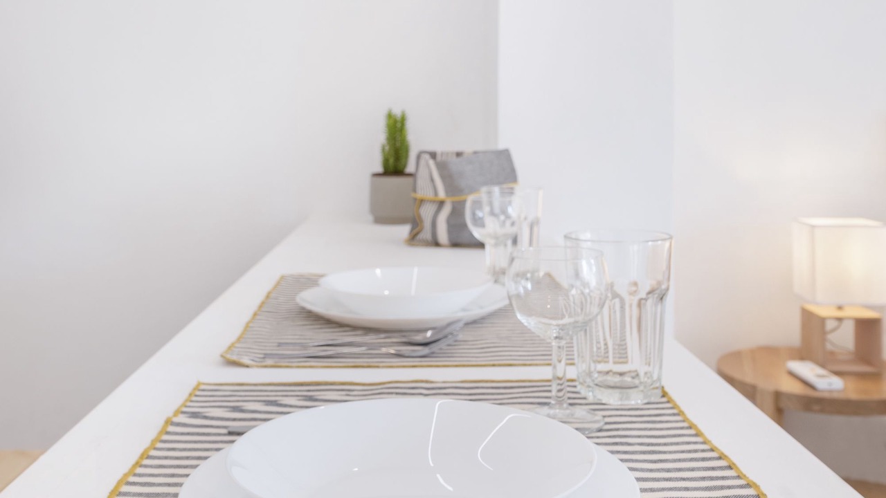 Photo of Kitchen in Piraeus