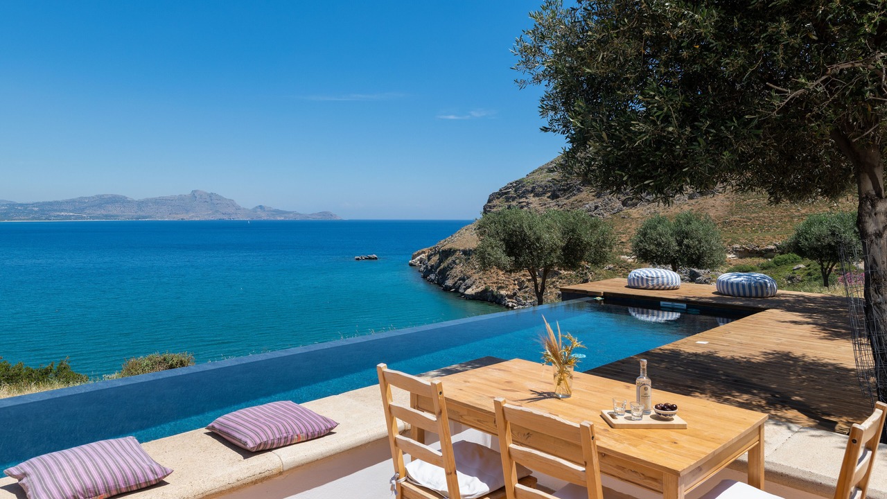 Photo of Outdoor in Vlicha