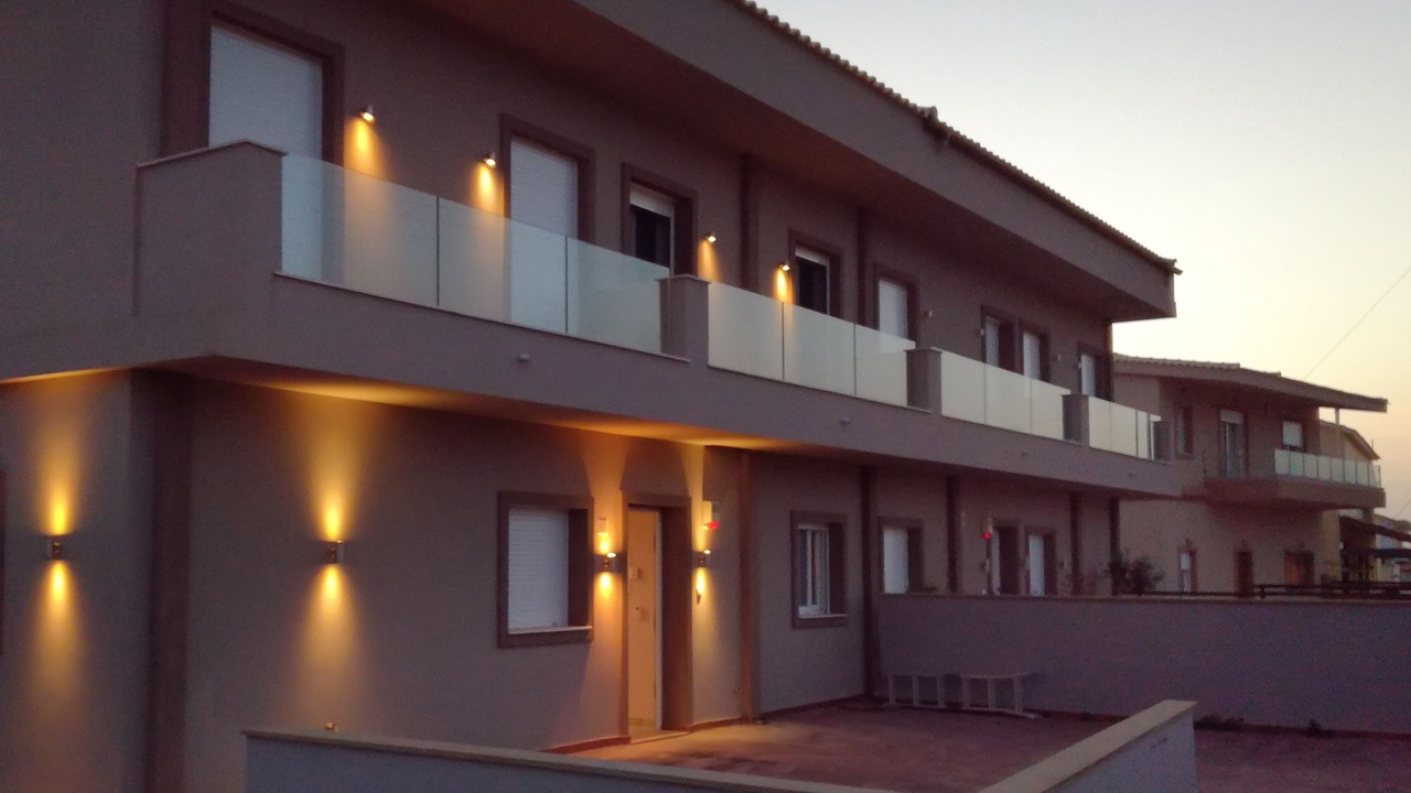 Photo of Outdoor in Ag. Georgios