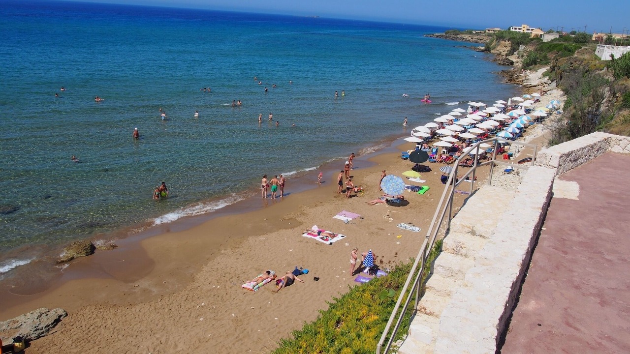 Photo of Others in Ag. Georgios