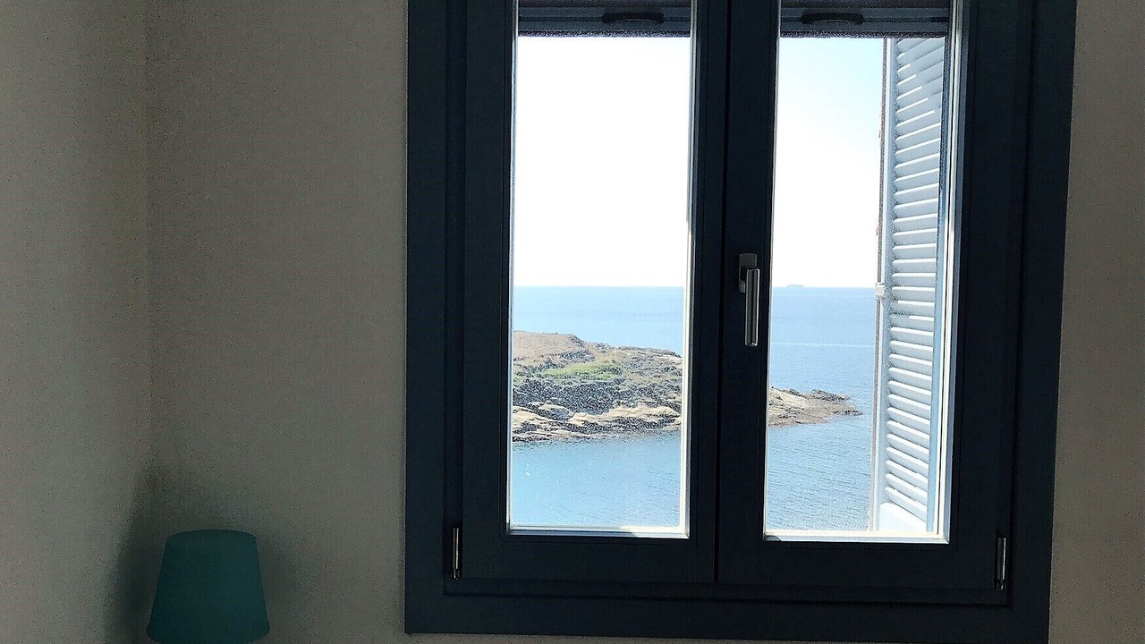 Photo of Others in Koundouros
