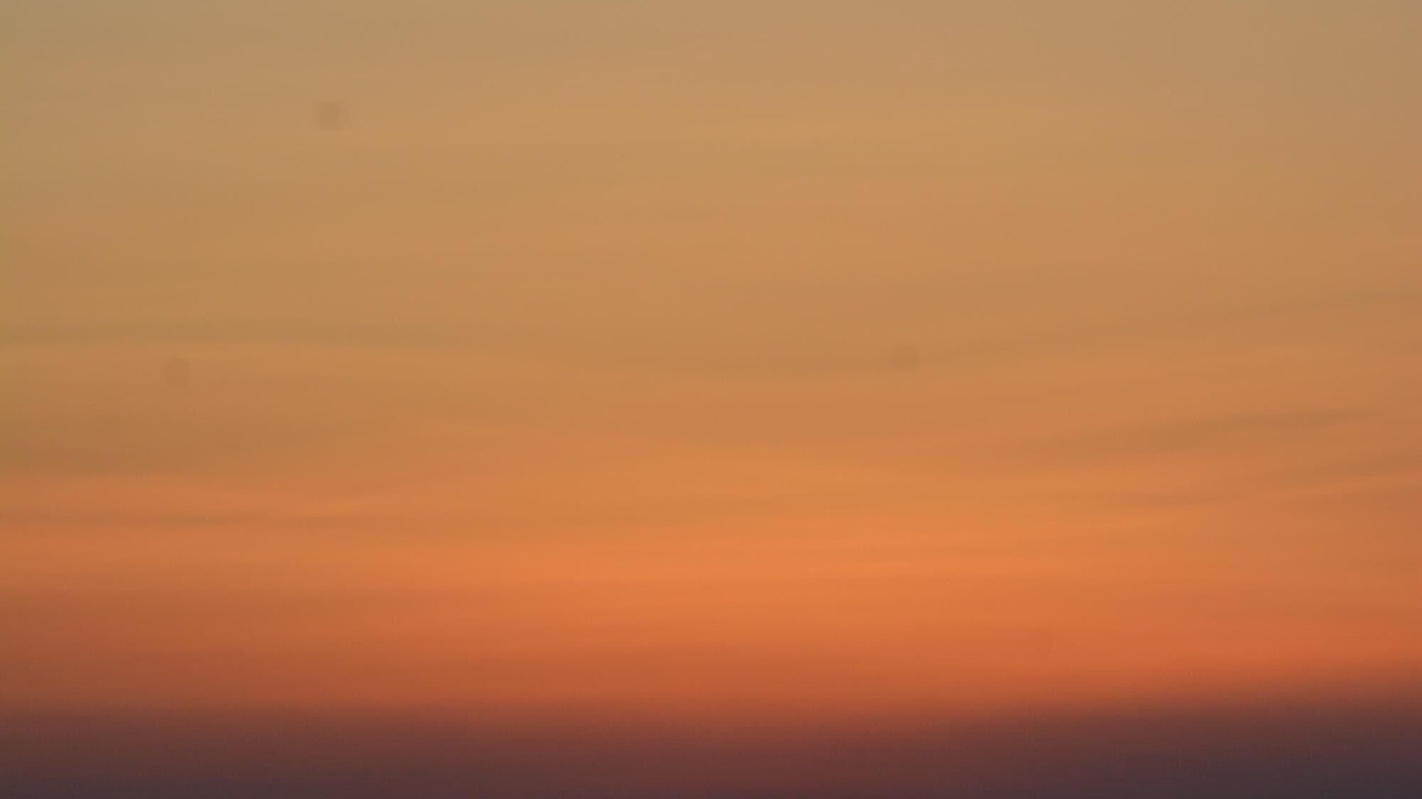 Photo of Others in Koundouros