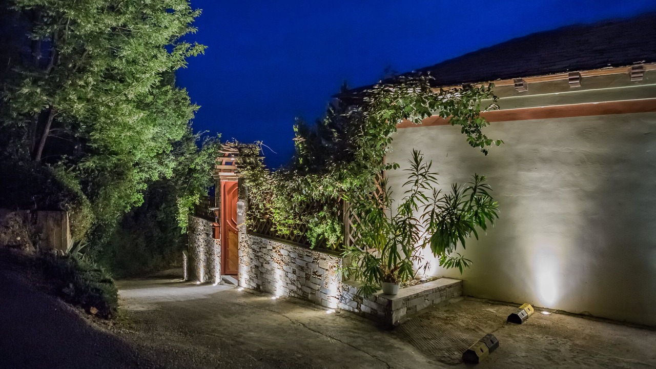 Photo of Outdoor in Milies