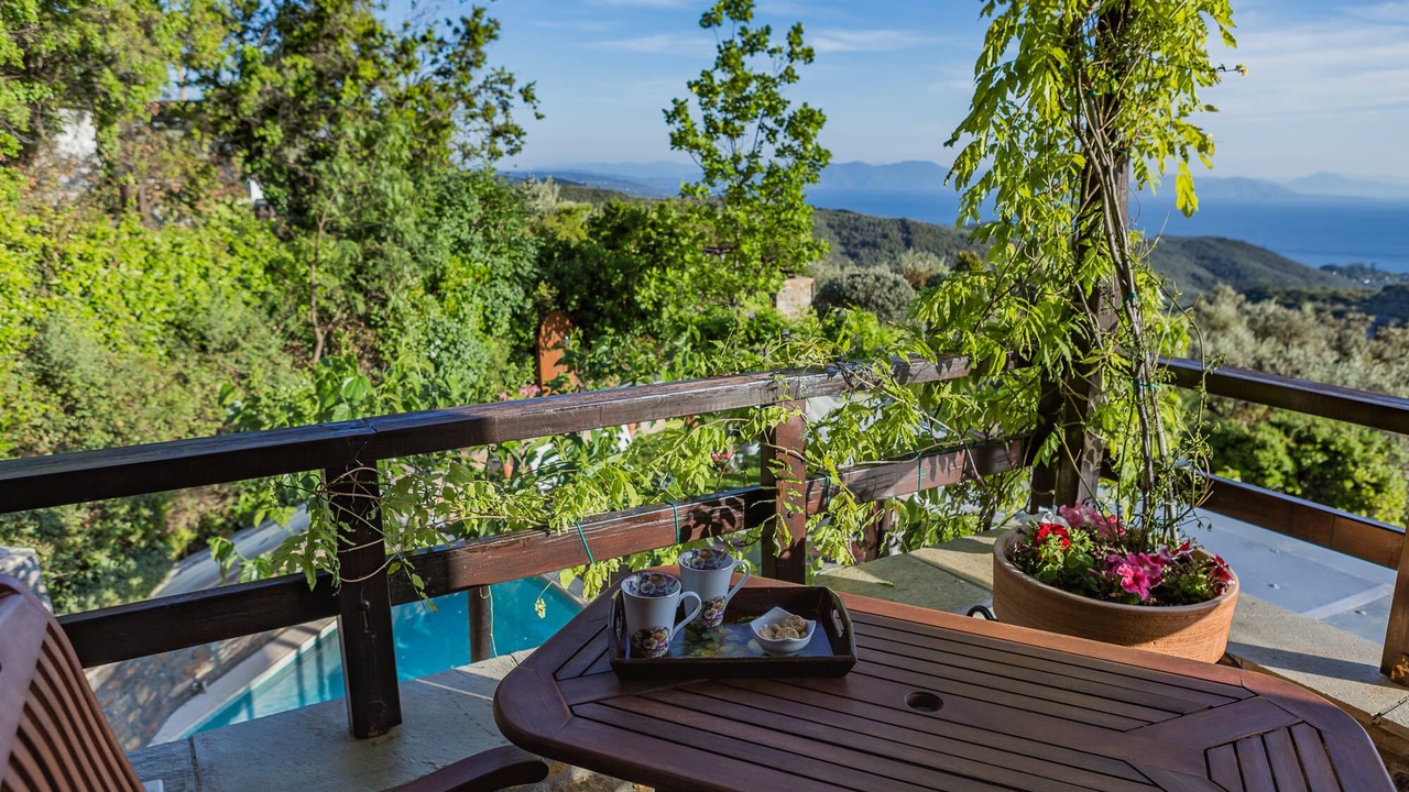 Photo of Outdoor in Milies