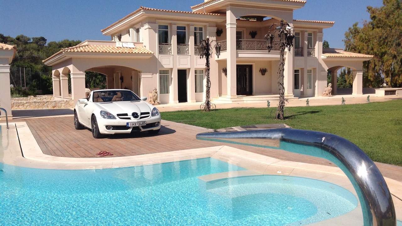 Photo of Others in Vari-Voula-Vouliagmeni