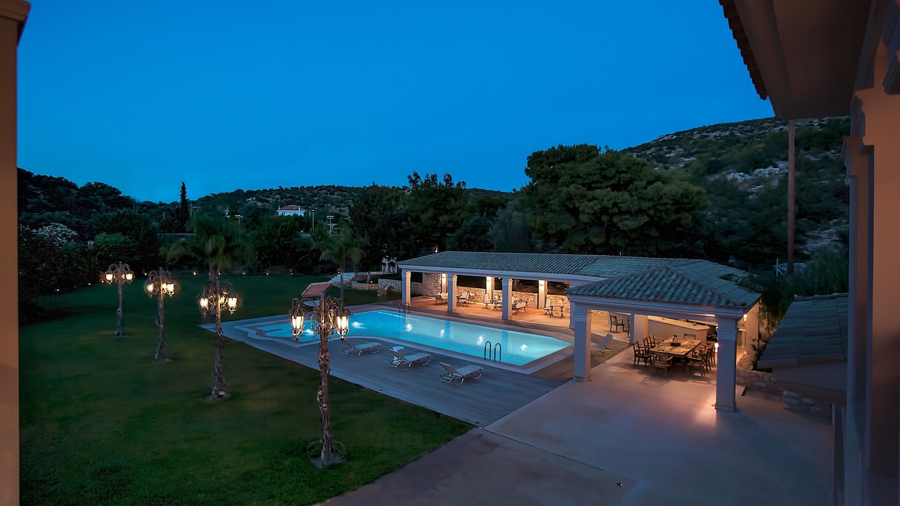 Photo of Outdoor in Vari-Voula-Vouliagmeni