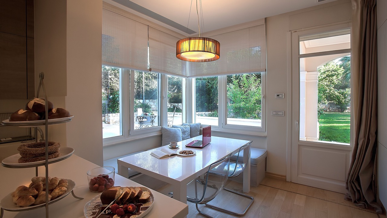 Photo of Bedroom in Vari-Voula-Vouliagmeni