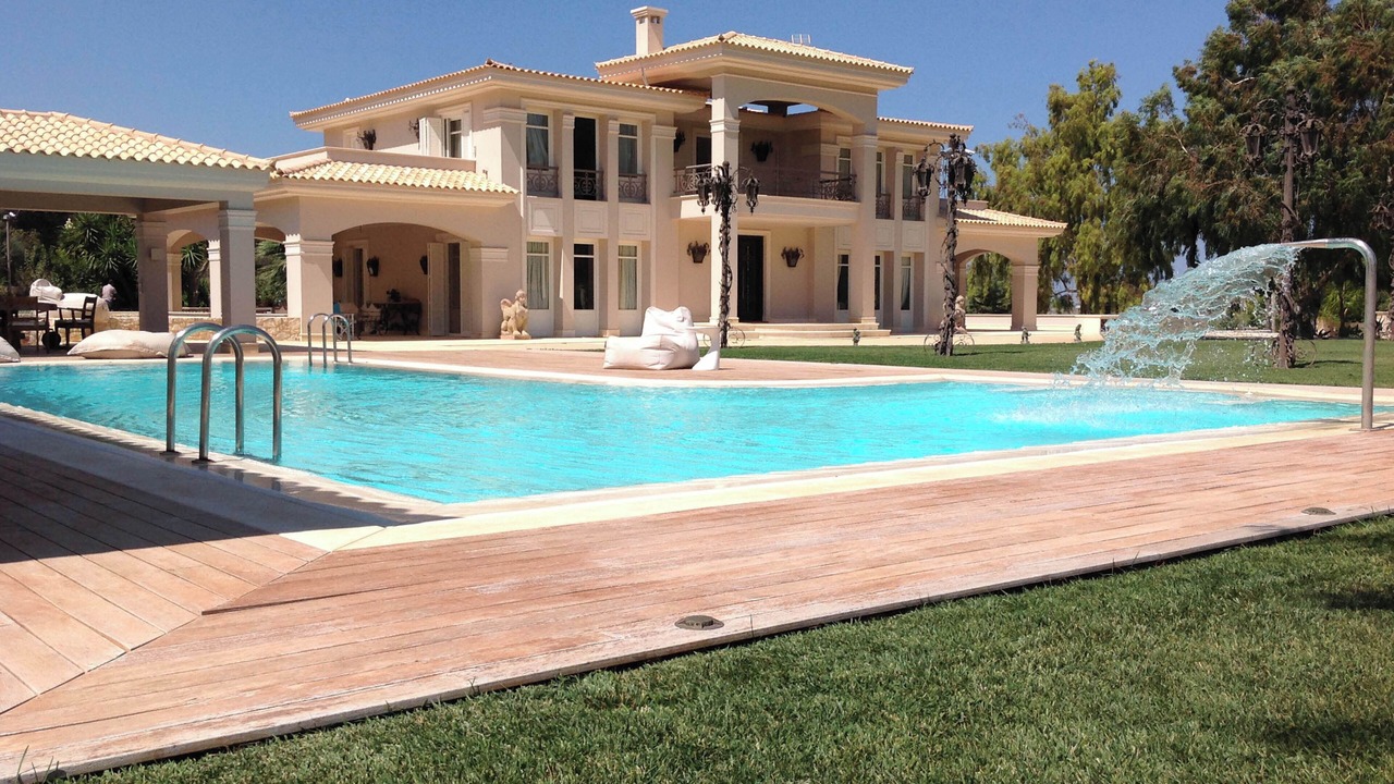 Photo of Others in Vari-Voula-Vouliagmeni