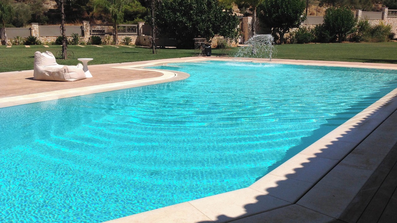 Photo of Outdoor in Vari-Voula-Vouliagmeni