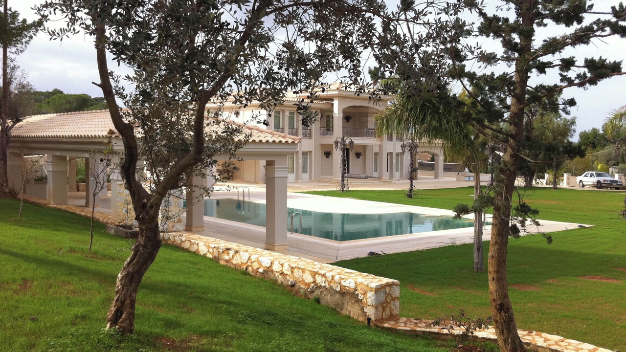 Photo of Outdoor in Vari-Voula-Vouliagmeni