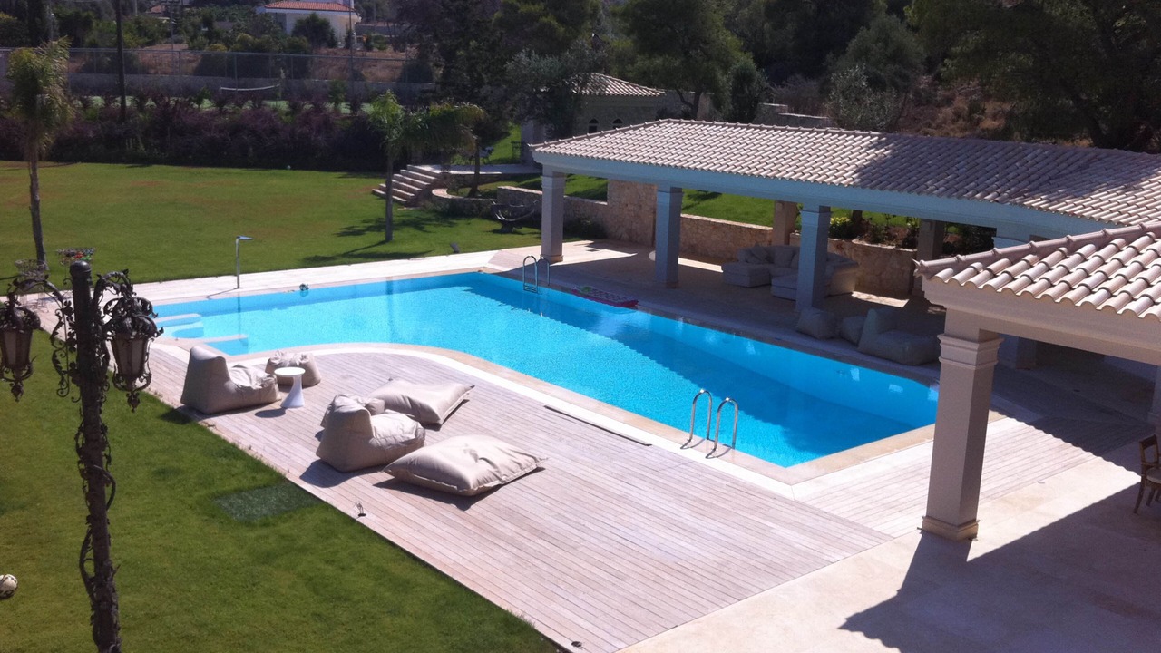 Photo of Outdoor in Vari-Voula-Vouliagmeni