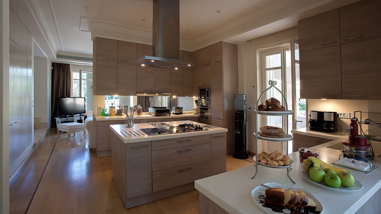 Photo of Bedroom in Vari-Voula-Vouliagmeni