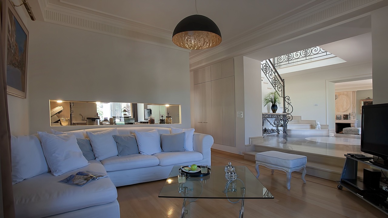 Photo of Bedroom in Vari-Voula-Vouliagmeni