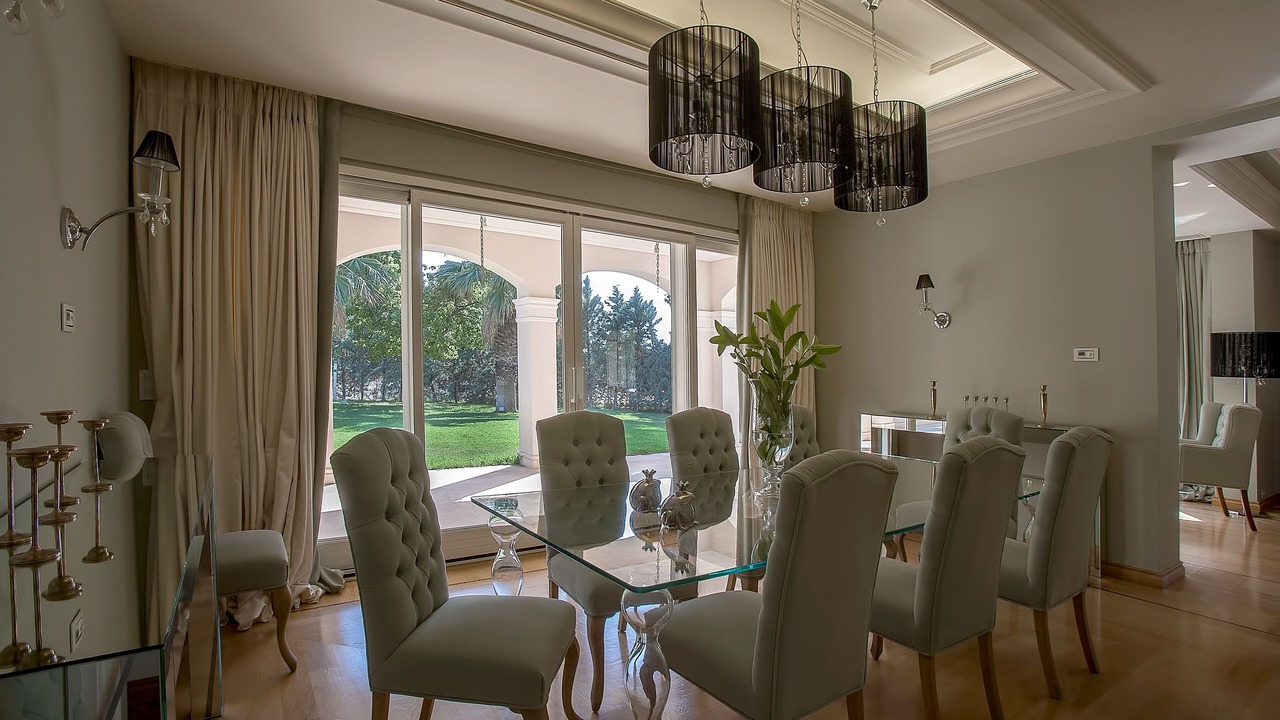 Photo of Bedroom in Vari-Voula-Vouliagmeni