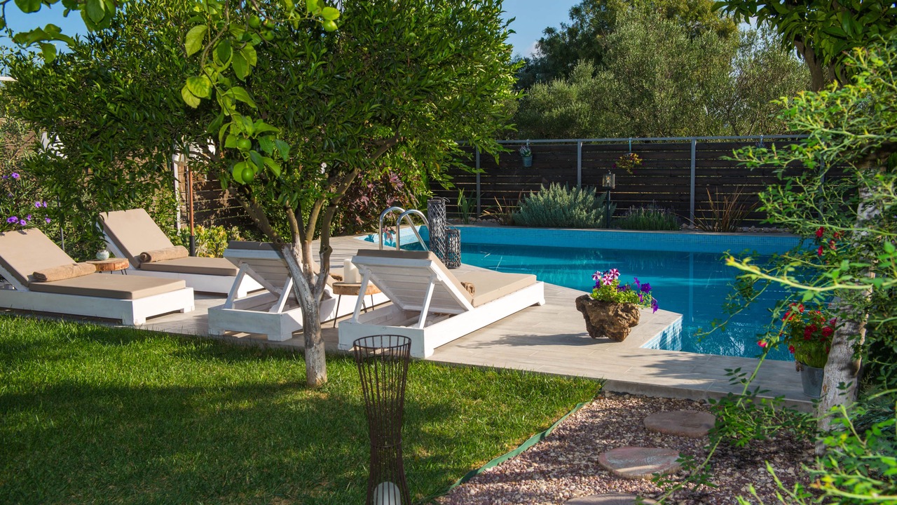 Photo of Outdoor in Zakynthos