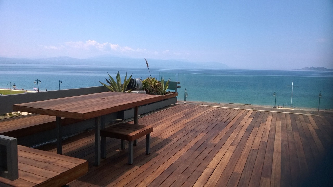 Photo of Others in Loutraki