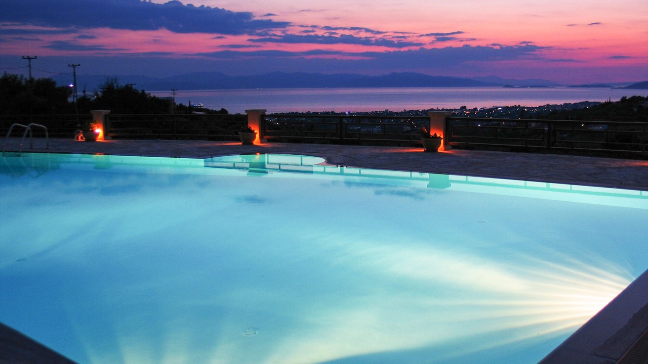Photo of Outdoor in Kontos