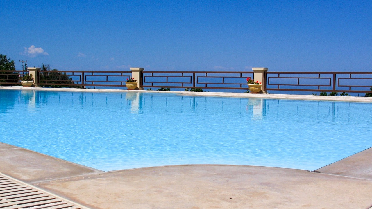 Photo of Outdoor in Kontos