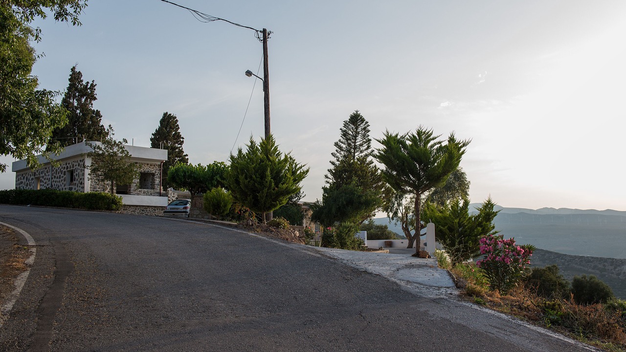 Photo of Outdoor in Zou