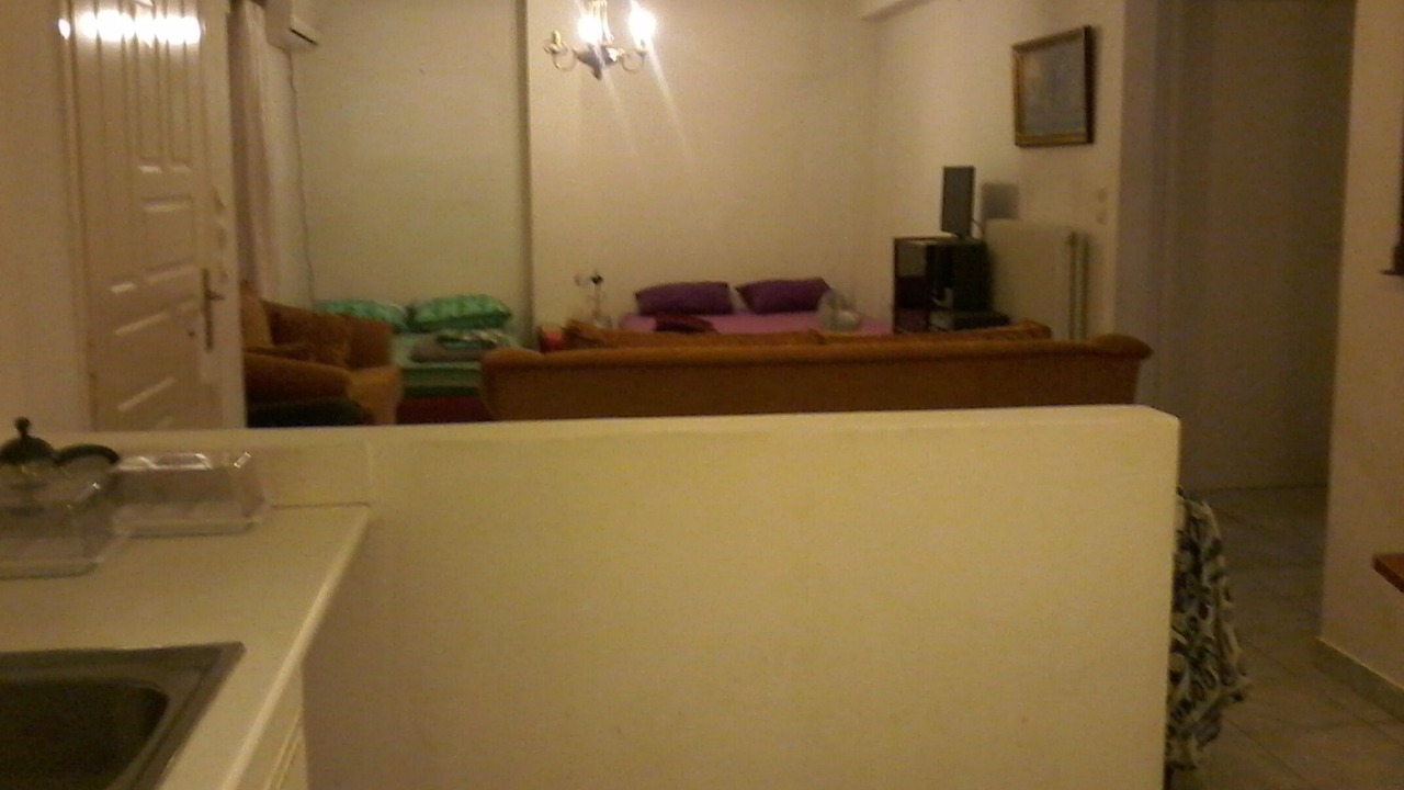 Photo of Others in Irakleio